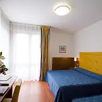 Hotel Ariston
